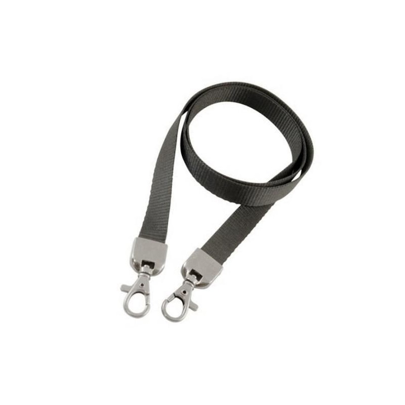 Honeywell Shoulder Strap Honeywell Shoulder Strap